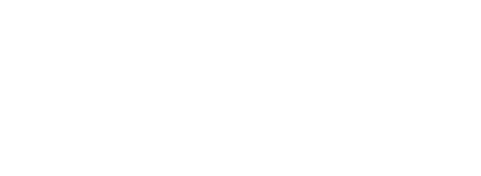 Yahoo Finance logo – Creative Impact Group crypto marketing media partner