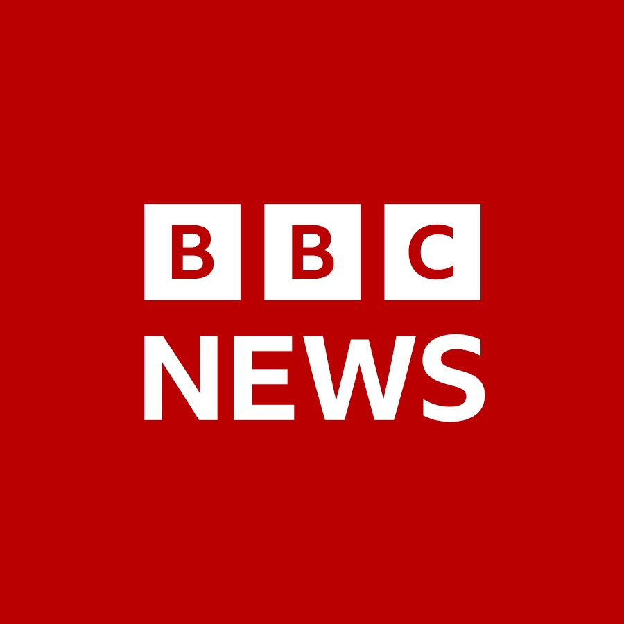 BBC News logo – Creative Impact Group crypto earned media and PR publisher partner