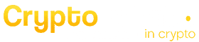 CryptoPotato logo – Creative Impact Group crypto news media partner