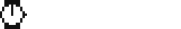 hakernoon uhwite 1