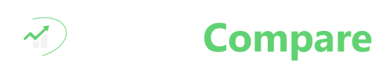 logo bold 1