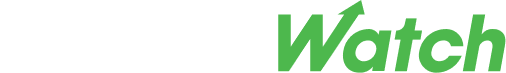 MarketWatch logo – Creative Impact Group financial crypto media partner