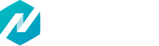 NewsBTC logo – Creative Impact Group Bitcoin marketing publisher partner