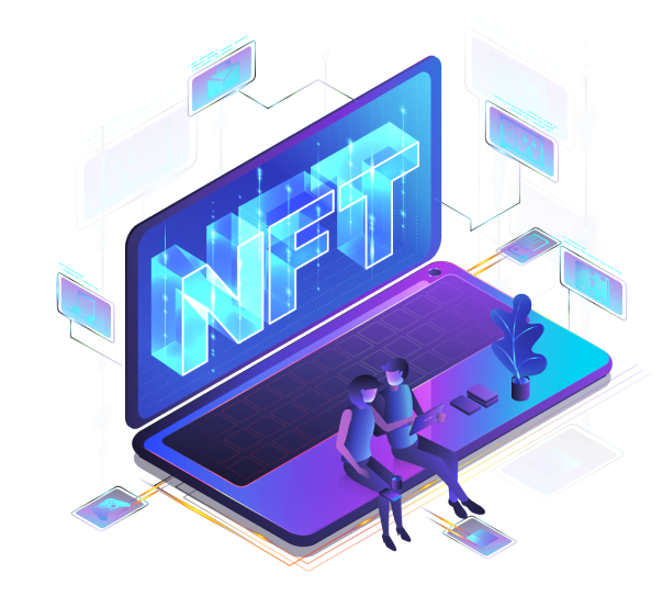575Z nft technology Converted 1