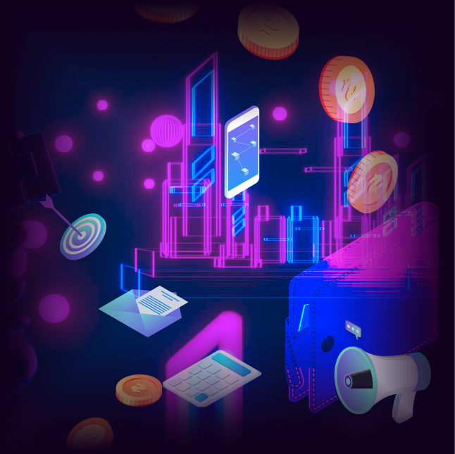 tailored metaverse mkt service final illu