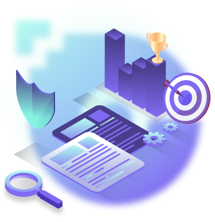 why choose Creative Impact Group web3 ghostwriters