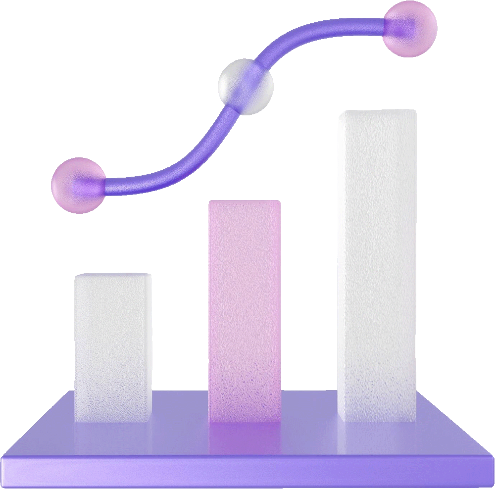 Content optimization phase for crypto website LLM and AI search performance