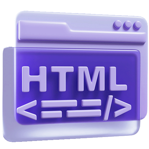 Structured data and schema markup implementation for Web3 LLM optimization