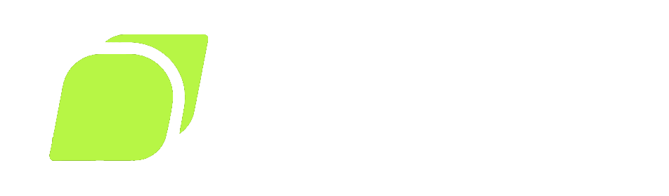 Bitunix logo – Creative Impact Group crypto exchange marketing client