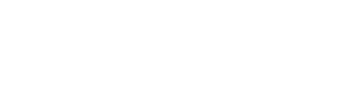 LivLive logo – Creative Impact Group Web3 marketing client